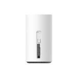 Teltonika CAP700 | Wireless Router | 802.11ax | Ethernet LAN (RJ-45) ports 1 | 10/100/1000/2500 Mbit/s | Mesh Support No | 5G | 
