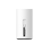 Teltonika CAP700 | Wireless Router | 802.11ax | Ethernet LAN (RJ-45) ports 1 | 10/100/1000/2500 Mbit/s | Mesh Support No | 5G | 