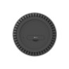 Teltonika CAP700 | Wireless Router | 802.11ax | Ethernet LAN (RJ-45) ports 1 | 10/100/1000/2500 Mbit/s | Mesh Support No | 5G | 