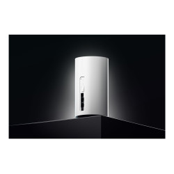 Teltonika CAP700 | Wireless Router | 802.11ax | Ethernet LAN (RJ-45) ports 1 | 10/100/1000/2500 Mbit/s | Mesh Support No | 5G | 