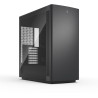 Fractal Design Case | Define One | ATX | Dark TG Light Tint
