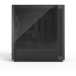 Fractal Design Case | Define One | ATX | Dark TG Light Tint