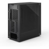 Fractal Design Case | Define One | ATX | Dark TG Light Tint