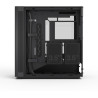 Fractal Design Case | Define One | ATX | Dark TG Light Tint