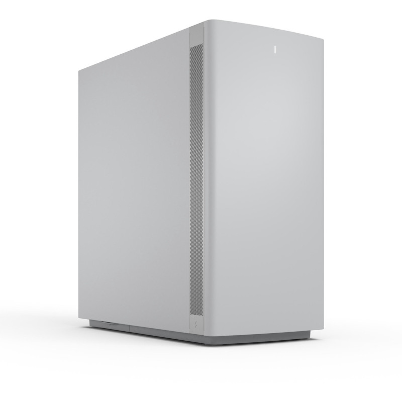 Fractal Design Define One | ATX | Light Solid