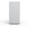 Fractal Design Define One | ATX | Light Solid