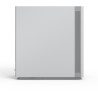 Fractal Design Define One | ATX | Light Solid