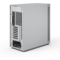 Fractal Design Define One | ATX | Light Solid