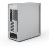 Fractal Design Define One | ATX | Light Solid