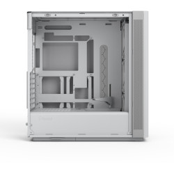 Fractal Design Define One | ATX | Light Solid
