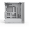 Fractal Design Define One | ATX | Light Solid