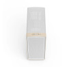 Fractal Design Case | Summit | ATX | Chalk White Solid
