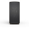 Fractal Design Case | Summit | ATX | Black TG Light Tint
