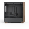 Fractal Design Case | Summit | ATX | Black TG Light Tint