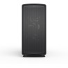 Fractal Design Case | Summit | ATX | Blackout TG Light Tint