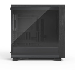 Fractal Design Case | Summit | ATX | Ambience Blackout TG Light Tint