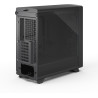 Fractal Design Case | Summit | ATX | Ambience Blackout TG Light Tint
