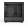 Fractal Design Case | Summit | ATX | Ambience Blackout TG Light Tint