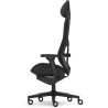 Fractal Design Refine 2 | Gaming Chair | Fabric Dark