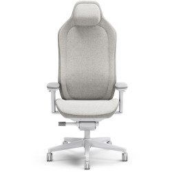 Fractal Design Refine 2 | Gaming Chair | Fabric Light