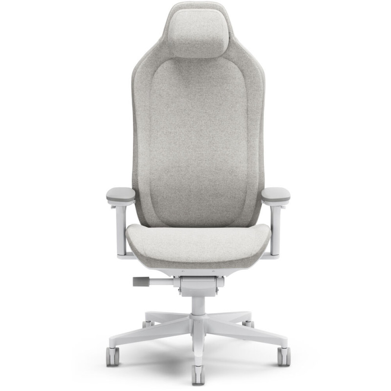 Fractal Design Refine 2 | Gaming Chair | Fabric Light