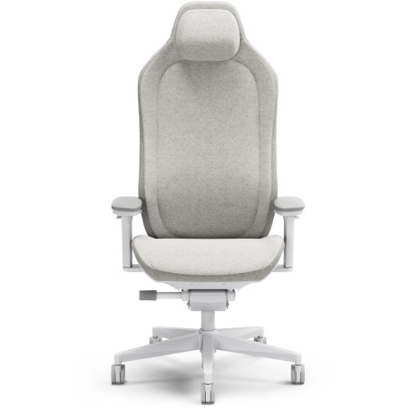 Fractal Design Refine 2 | Gaming Chair | Fabric Light