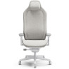 Fractal Design Refine 2 | Gaming Chair | Fabric Light