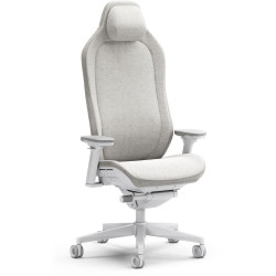 Fractal Design Refine 2 | Gaming Chair | Fabric Light