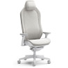 Fractal Design Refine 2 | Gaming Chair | Fabric Light