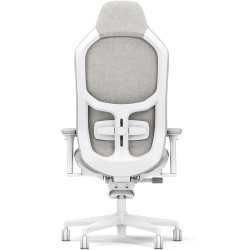 Fractal Design Refine 2 | Gaming Chair | Fabric Light