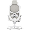 Fractal Design Refine 2 | Gaming Chair | Fabric Light