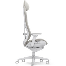 Fractal Design Refine 2 | Gaming Chair | Fabric Light