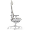 Fractal Design Refine 2 | Gaming Chair | Fabric Light