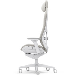 Fractal Design Refine 2 | Gaming Chair | Fabric Light