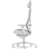 Fractal Design Refine 2 | Gaming Chair | Fabric Light