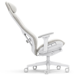 Fractal Design Refine 2 | Gaming Chair | Fabric Light