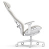 Fractal Design Refine 2 | Gaming Chair | Fabric Light
