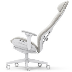Fractal Design Refine 2 | Gaming Chair | Fabric Light