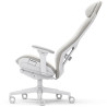 Fractal Design Refine 2 | Gaming Chair | Fabric Light