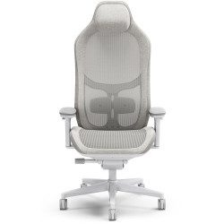 Fractal Design Refine 2 | Gaming Chair | Mesh Light