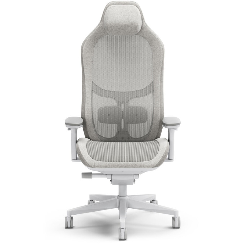 Fractal Design Refine 2 | Gaming Chair | Mesh Light