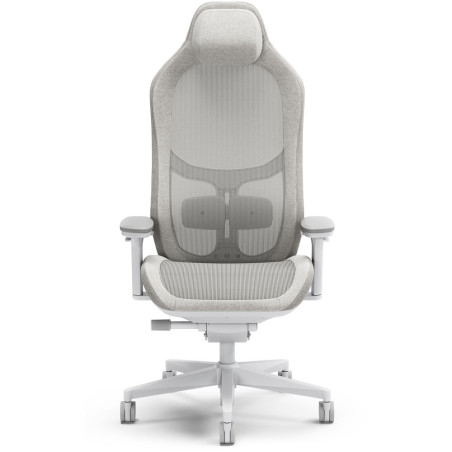 Fractal Design Refine 2 | Gaming Chair | Mesh Light