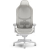 Fractal Design Refine 2 | Gaming Chair | Mesh Light