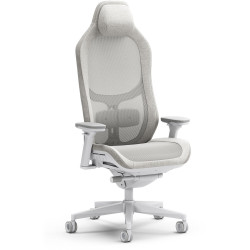 Fractal Design Refine 2 | Gaming Chair | Mesh Light