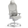 Fractal Design Refine 2 | Gaming Chair | Mesh Light