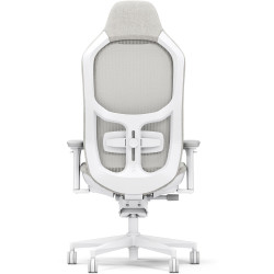 Fractal Design Refine 2 | Gaming Chair | Mesh Light