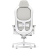 Fractal Design Refine 2 | Gaming Chair | Mesh Light