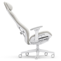 Fractal Design Refine 2 | Gaming Chair | Mesh Light