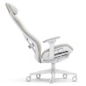 Fractal Design Refine 2 | Gaming Chair | Mesh Light