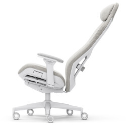 Fractal Design Refine 2 | Gaming Chair | Mesh Light